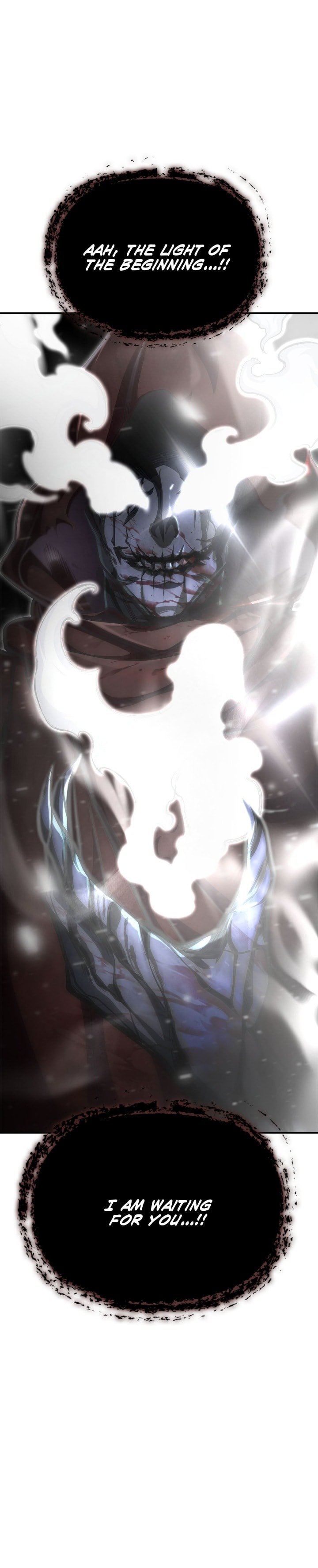 Superhuman Battlefield, Chapter 35 image 66